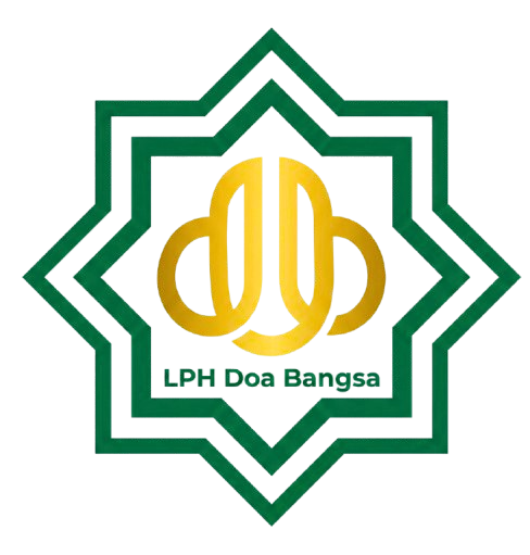 LPH Logo